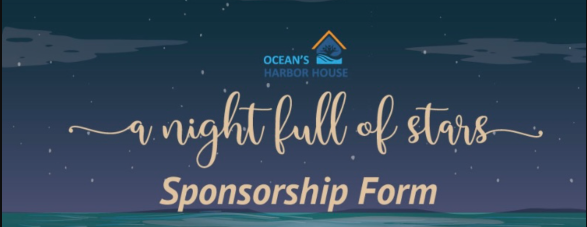 A Night Full of Stars 2024